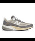 NEW BALANCE U990v6 'Made In Usa' CASTLEROCK Unisex Sneakers